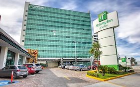 Holiday Inn & Suites Plaza Mayor By Ihg